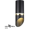Накладной светильник NOVOTECH DELTA 370905 NV-370905