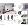 Накладной светильник NOVOTECH GRODA 357984 NV-357984