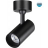 Накладной светильник NOVOTECH SELENE 359230 NV-359230