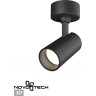Накладной светильник NOVOTECH SELENE 359230 NV-359230