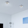 Спот NOVOTECH CERAMIC встраиваемый NV-369927