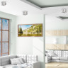 Спот NOVOTECH CUBIC встраиваемый 369514 NV-369514