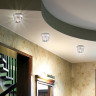 Спот NOVOTECH DEW встраиваемый NV-369900
