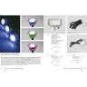 Спот NOVOTECH GROUND LED встраиваемый уличный (комплект из 6 шт.) NV-357141