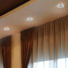 Спот NOVOTECH NEVIERA встраиваемый 370169 NV-370169