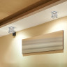 Спот NOVOTECH RITZ встраиваемый NV-369791