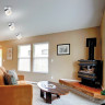Спот NOVOTECH TUBO LED 357473 NV-357473