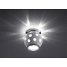 Спот NOVOTECH ZEFIRO встраиваемый NV-370157