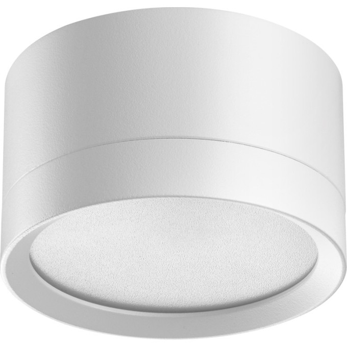 Светильник накладной NOVOTECH LIRIO 371033 NV-371033