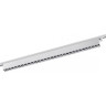 Светильник NOVOTECH ITER LED 40W трековый однофазный NV-358836