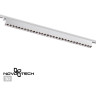 Светильник NOVOTECH ITER LED 40W трековый однофазный NV-358836