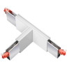 Светильник NOVOTECH ITER LED без драйвера (для арт. 358161) NV-135118