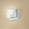 Светильник NOVOTECH NIGHT LIGHT LED ночник с датчиком света NV-357329