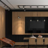 Светильник NOVOTECH PORT LED трековый 358646 NV-358646