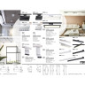 Светильник NOVOTECH VOLO LED трековый 357988 NV-357988