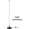 Светильник подвесной NOVOTECH VITZ 359356 NV-359356