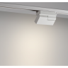 Светильник трековый NOVOTECH 359756 PORT NT25 258 белый NV-359756