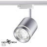 Трековый светильник NOVOTECH ARUM 358803 NV-358803