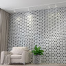 Трековый светильник NOVOTECH ELINA 370778 NV-370778