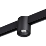 Трековый светильник NOVOTECH FLUM 359517 NV-359517