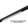 Трековый светильник NOVOTECH FLUM 359619 NV-359619