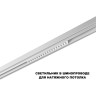 Трековый светильник NOVOTECH FLUM 359622 NV-359622