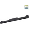 Трековый светильник NOVOTECH FLUM 359625 NV-359625