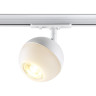 Трековый светильник NOVOTECH GARN 370824 NV-370824