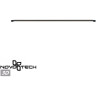 Трековый светильник NOVOTECH GLAT 359371 NV-359371