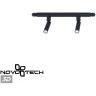 Трековый светильник NOVOTECH GLAT 359373 NV-359373