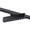 Трековый светильник NOVOTECH ITER 358861 NV-358861
