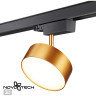 Трековый светильник NOVOTECH PROMETA 358760 NV-358760