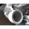 Трековый светильник NOVOTECH VETERUM 370546 NV-370546