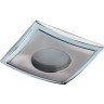 Встраиваемый светильник NOVOTECH AQUA 369306 NV-369306