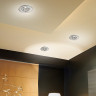 Встраиваемый светильник NOVOTECH HENNA 369643 NV-369643
