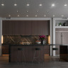Встраиваемый светильник NOVOTECH LANTE 358948 NV-358948