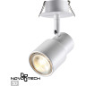 Встраиваемый светильник NOVOTECH MOLO 370925 NV-370925