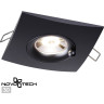 Встраиваемый светильник NOVOTECH WATER 370796 NV-370796