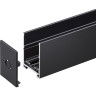 Заглушка торцевая NOVOTECH VECTOR 135317 для арт.135299-135303 NV-135317