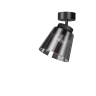 Светильник спот NOVOTECH ARTIK 358644 NV-358644