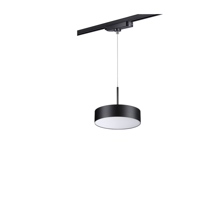Трековый светильник NOVOTECH PROMETA 358768 NV-358768