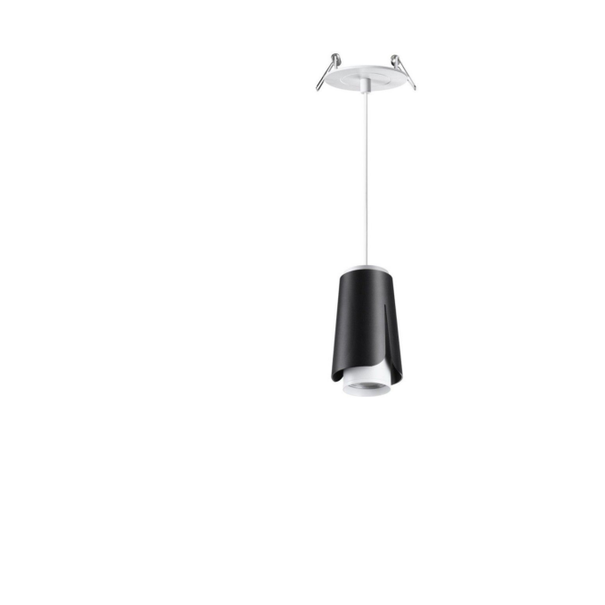 Встраиваемый светильник NOVOTECH TULIP 370830 NV-370830