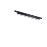 Трековый светильник NOVOTECH ITER 358827 NV-358827