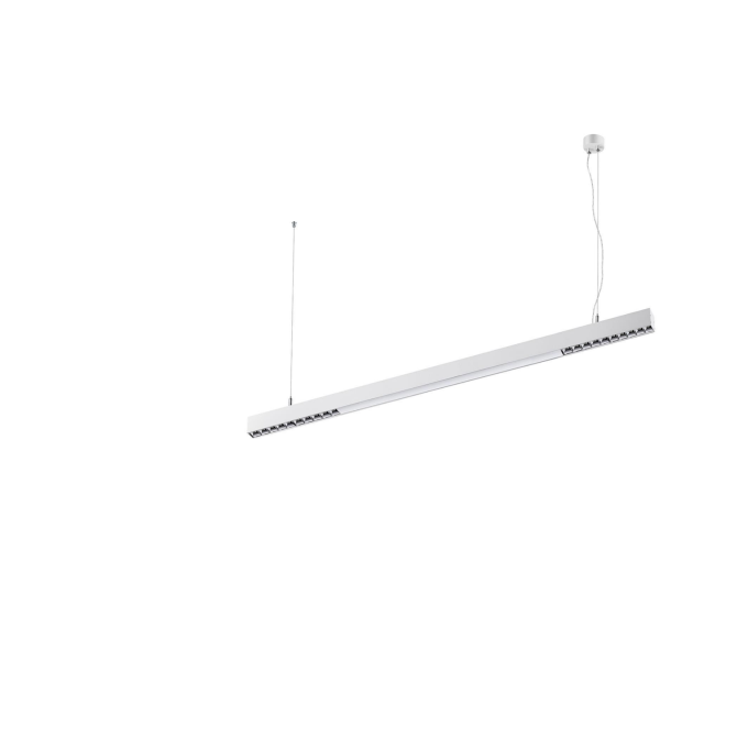 Светильник подвесной NOVOTECH ITER 358869 NV-358869