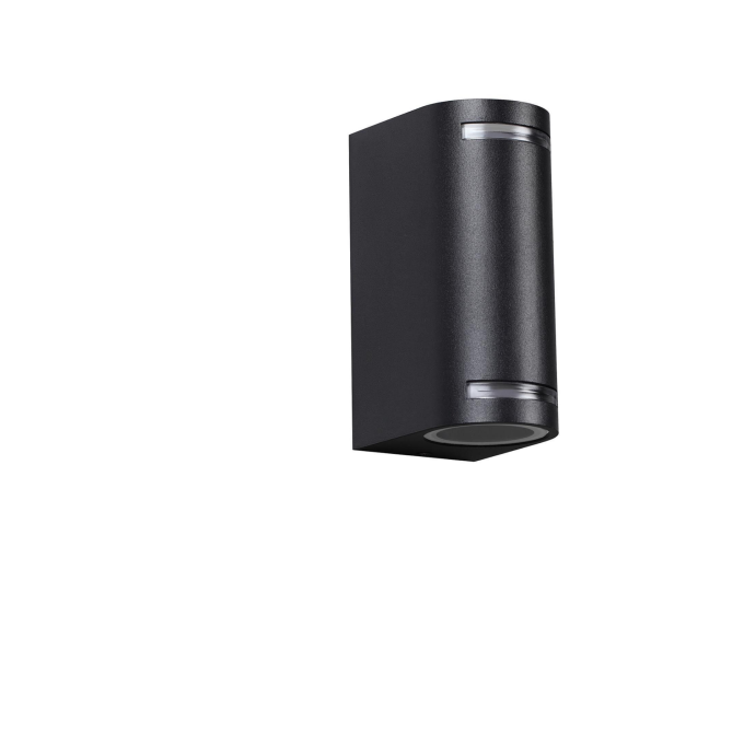 Уличный настенный светильник NOVOTECH LANDSCAPE 370839 NV-370839