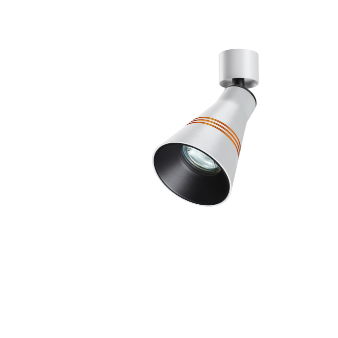 Накладной светильник NOVOTECH SOBIT 370856 NV-370856
