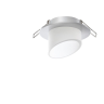 Встраиваемый светильник NOVOTECH LIRIO 370897 NV-370897