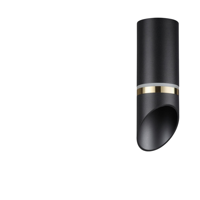 Накладной светильник NOVOTECH DELTA 370905 NV-370905