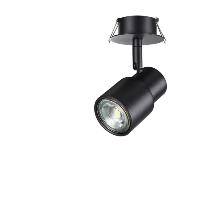Встраиваемый светильник NOVOTECH MOLO 370924 NV-370924