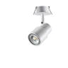 Встраиваемый светильник NOVOTECH MOLO 370925 NV-370925